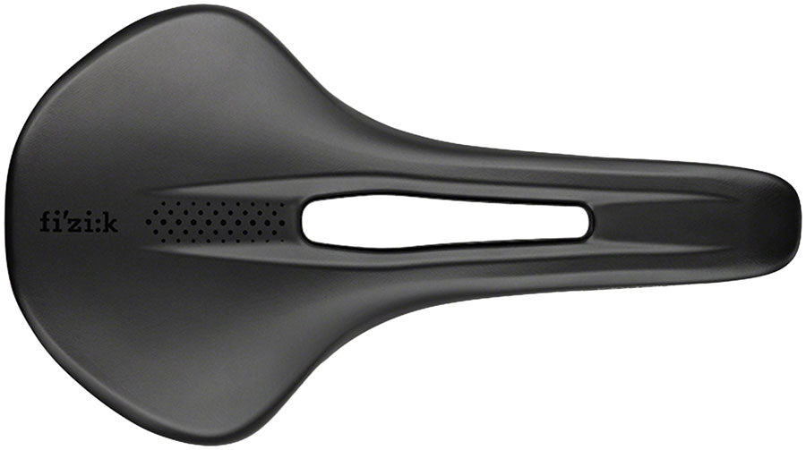 Vento Antares R3 Saddle - SA1053-01.jpg