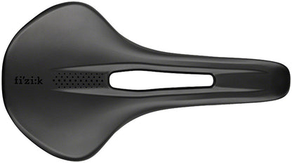 Vento Antares R3 Saddle - SA1053-01.jpg