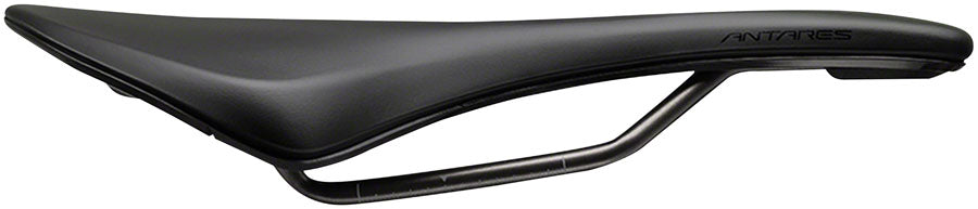 Vento Antares R3 Saddle - SA1053-02.jpg