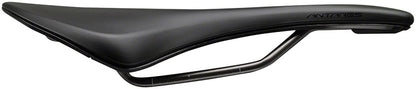 Vento Antares R3 Saddle - SA1053-02.jpg