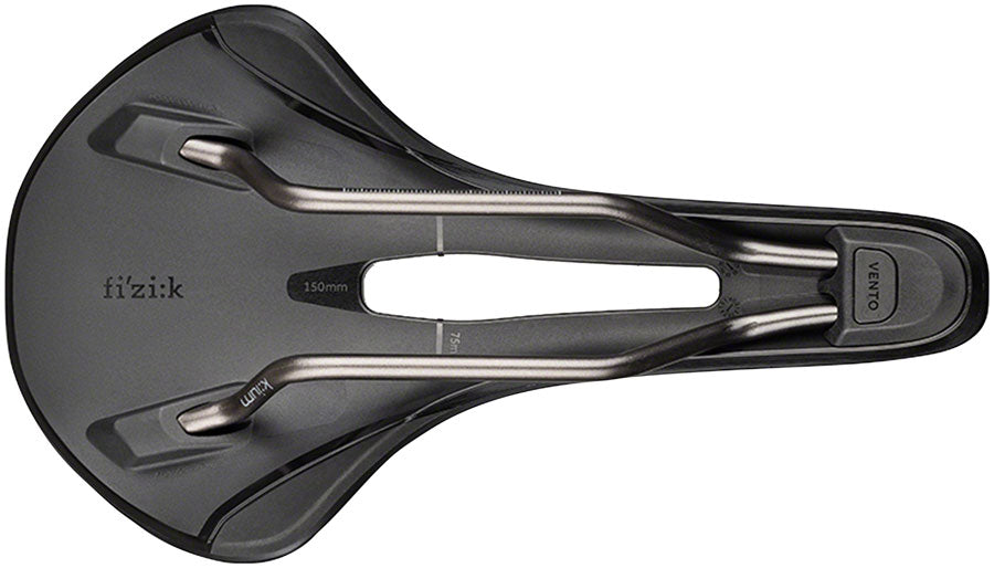 Vento Antares R3 Saddle - SA1053-03.jpg