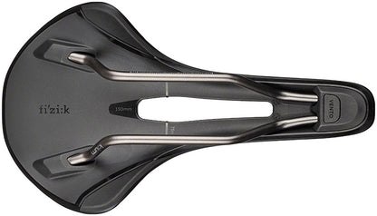 Vento Antares R3 Saddle - SA1053-03.jpg