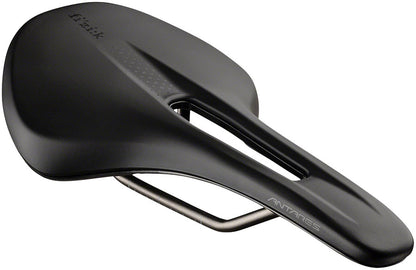 Vento Antares R3 Saddle - SA1053.jpg
