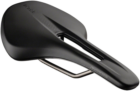Vento Antares R3 Saddle - SA1053.jpg