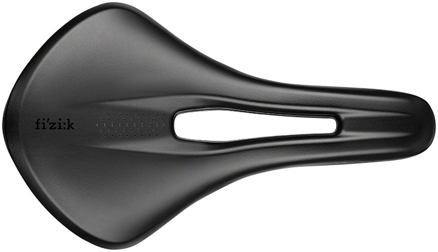 Tempo Aliante R1 Saddle - SA1054-01.jpg