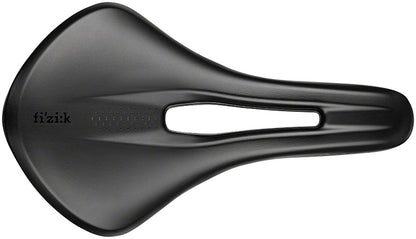 Tempo Aliante R1 Saddle - SA1054-01.jpg
