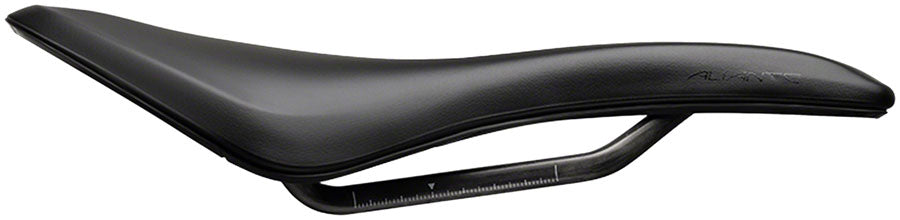 Tempo Aliante R1 Saddle - SA1054-02.jpg