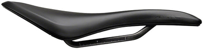 Tempo Aliante R1 Saddle - SA1054-02.jpg