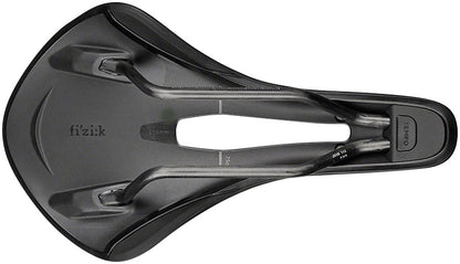 Tempo Aliante R1 Saddle - SA1054-03.jpg
