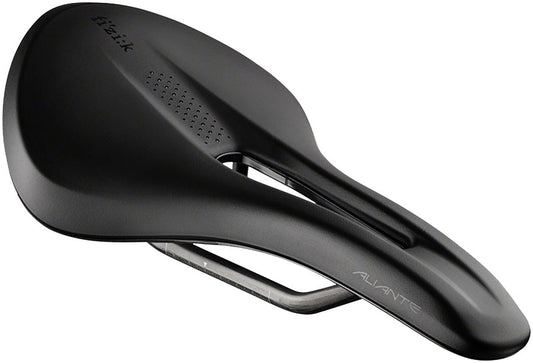 Tempo Aliante R1 Saddle - SA1054.jpg