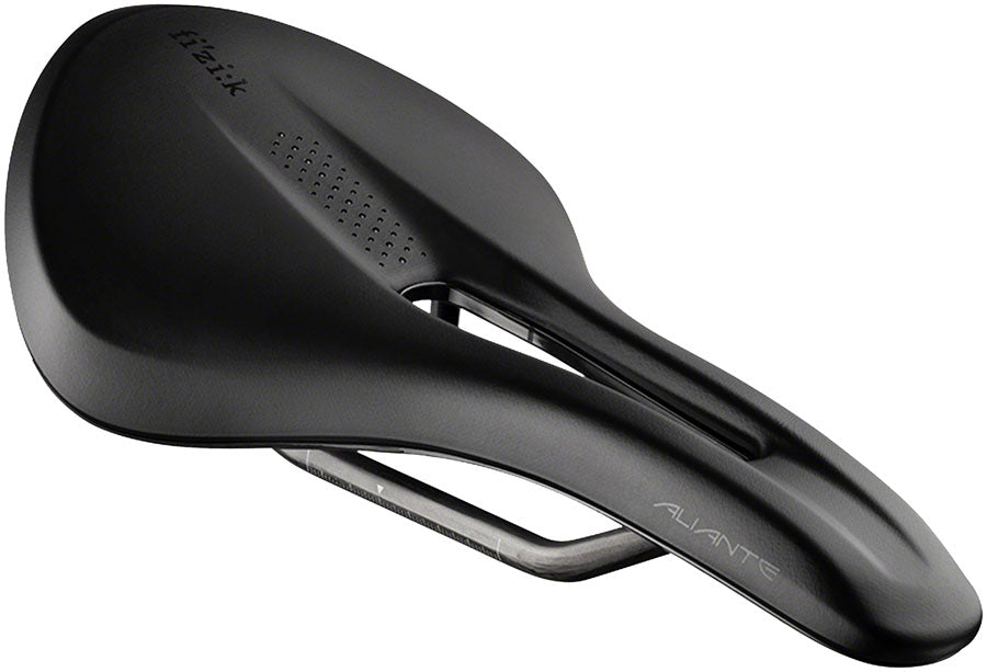 Tempo Aliante R1 Saddle - SA1054.jpg