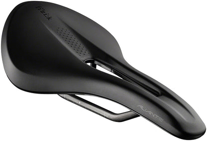 Tempo Aliante R1 Saddle - SA1054.jpg