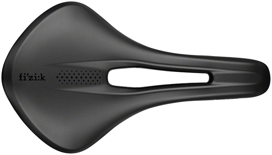 Tempo Aliante R3 Saddle - SA1056-01.jpg