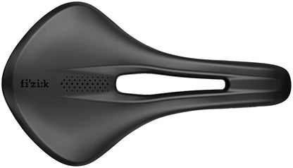 Tempo Aliante R3 Saddle - SA1056-01.jpg