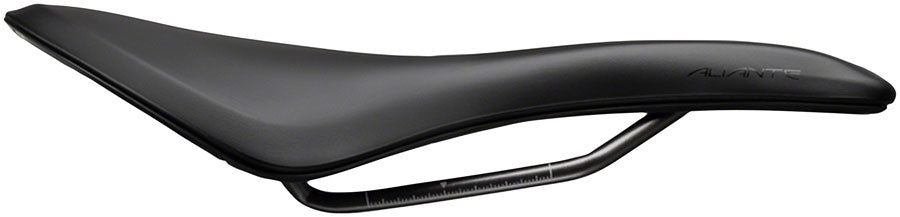 Tempo Aliante R3 Saddle - SA1056-02.jpg