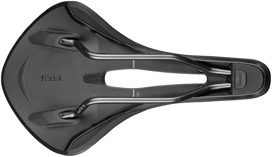 Tempo Aliante R3 Saddle - SA1056-03.jpg