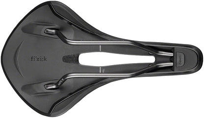 Tempo Aliante R3 Saddle - SA1056-03.jpg