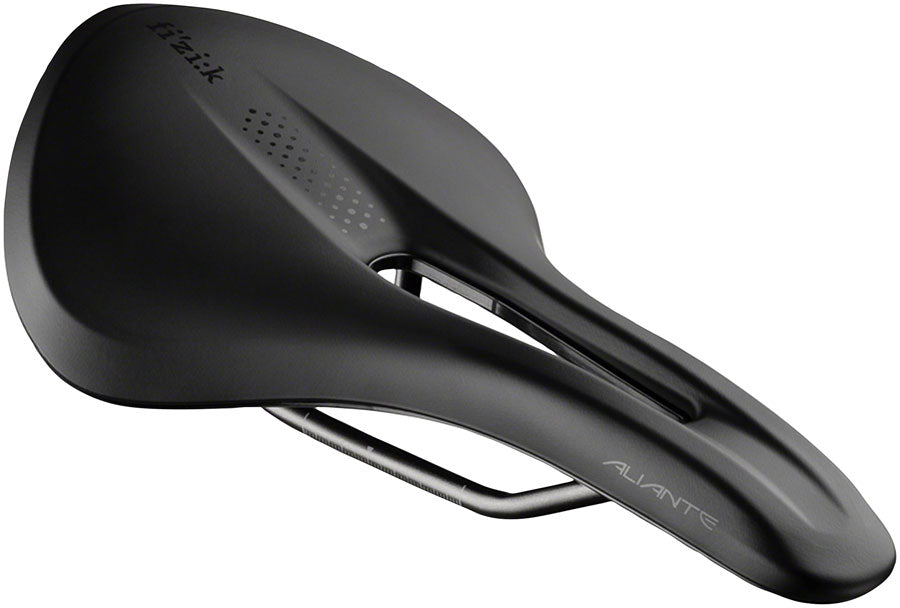 Tempo Aliante R3 Saddle - SA1056.jpg