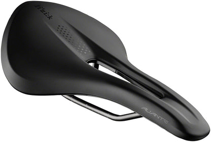 Tempo Aliante R3 Saddle - SA1056.jpg