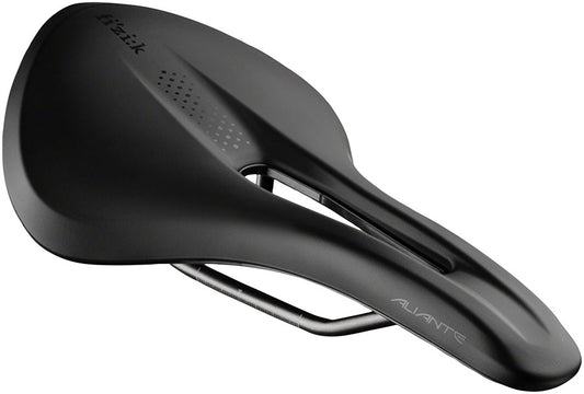 Tempo Aliante R3 Saddle - SA1056.jpg