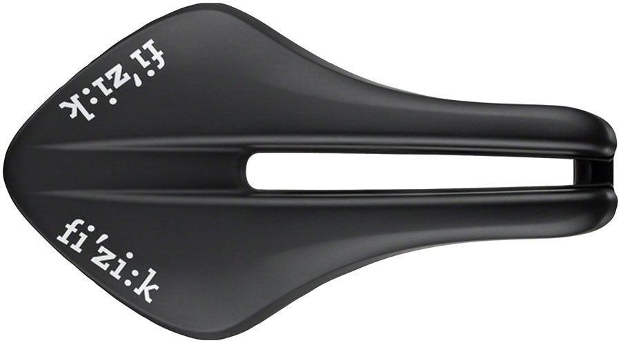Transiro Aeris Long Distance R3 Saddle - SA1058-01.jpg
