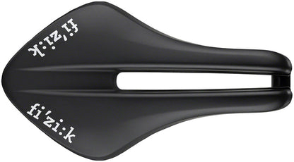 Transiro Aeris Long Distance R3 Saddle - SA1058-01.jpg