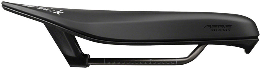 Transiro Aeris Long Distance R3 Saddle - SA1058-02.jpg