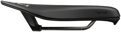 Transiro Aeris Long Distance R3 Saddle - SA1058-02.jpg