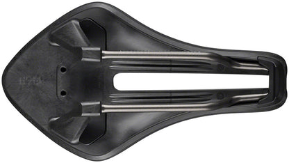 Transiro Aeris Long Distance R3 Saddle - SA1058-03.jpg
