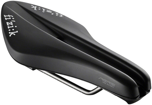 Transiro Aeris Long Distance R3 Saddle - SA1058.jpg