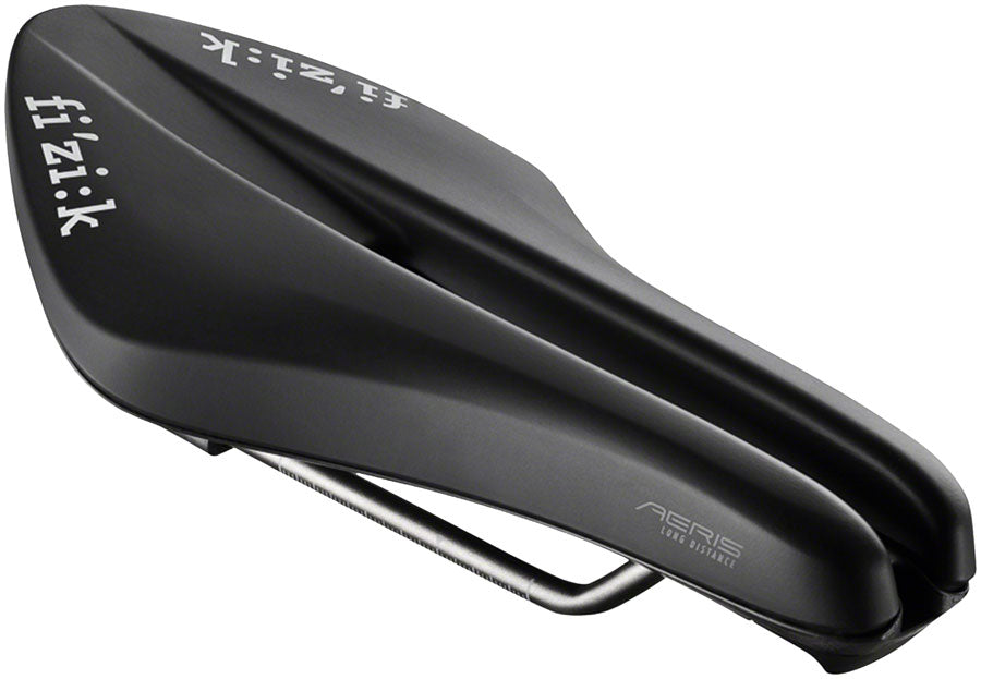 Transiro Aeris Long Distance R3 Saddle - SA1058.jpg