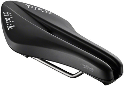 Transiro Aeris Long Distance R3 Saddle - SA1058.jpg