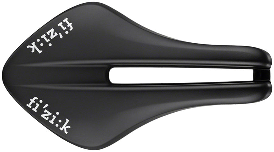 Transiro Aeris Long Distance R5 Saddle - SA1059-01.jpg