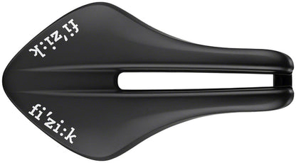 Transiro Aeris Long Distance R5 Saddle - SA1059-01.jpg