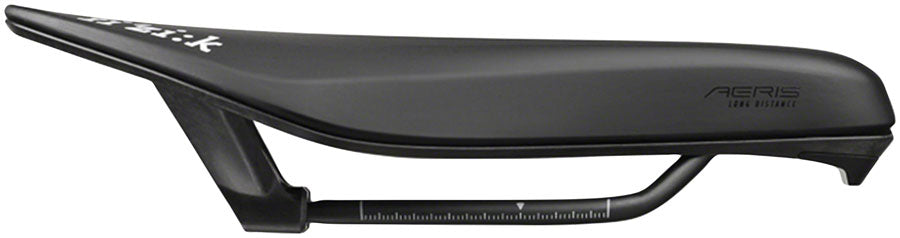 Transiro Aeris Long Distance R5 Saddle - SA1059-02.jpg