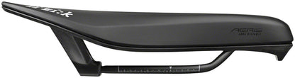 Transiro Aeris Long Distance R5 Saddle - SA1059-02.jpg