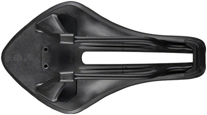 Transiro Aeris Long Distance R5 Saddle - SA1059-03.jpg
