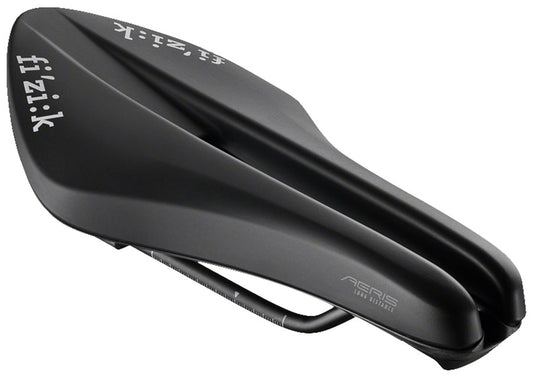 Transiro Aeris Long Distance R5 Saddle - SA1059.jpg