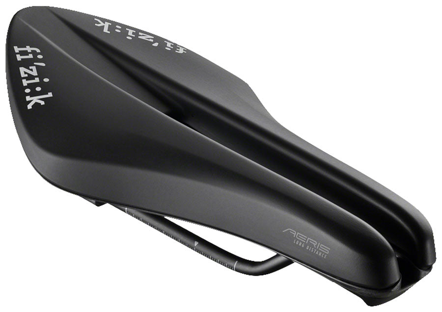 Transiro Aeris Long Distance R5 Saddle - SA1059.jpg