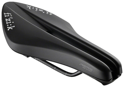 Transiro Aeris Long Distance R5 Saddle - SA1059.jpg