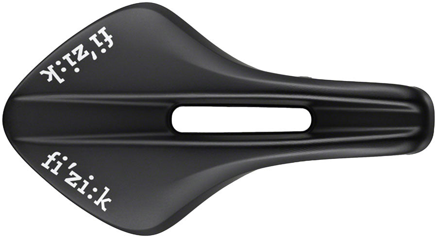 Transiro Aeris Short Distance R3 Saddle - SA1060-01.jpg