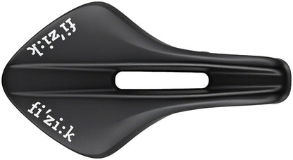 Transiro Aeris Short Distance R3 Saddle - SA1060-01.jpg