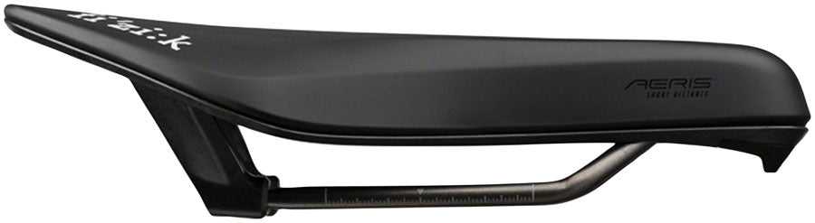 Transiro Aeris Short Distance R3 Saddle - SA1060-02.jpg