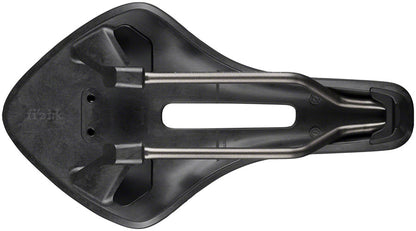 Transiro Aeris Short Distance R3 Saddle - SA1060-03.jpg