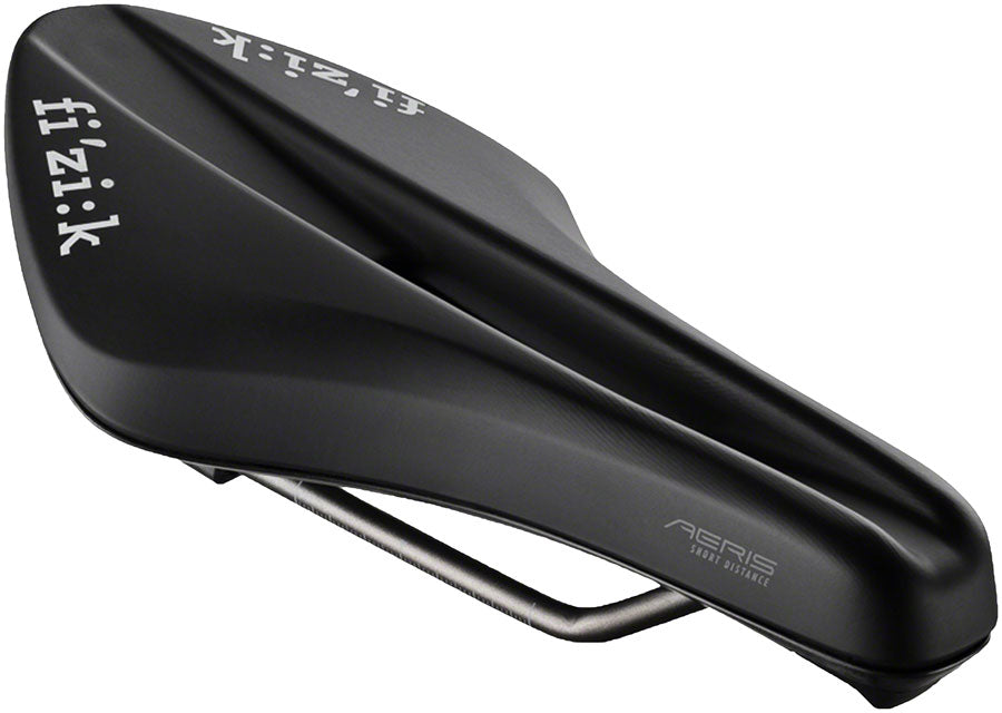 Transiro Aeris Short Distance R3 Saddle - SA1060.jpg