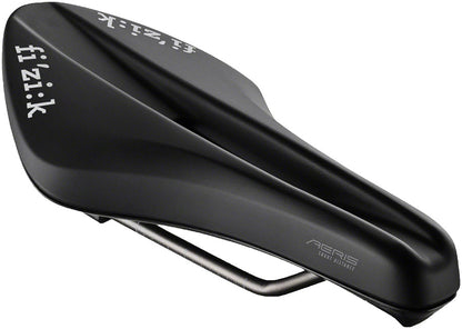 Transiro Aeris Short Distance R3 Saddle - SA1060.jpg