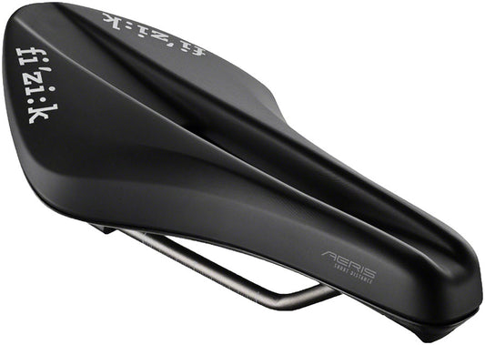Transiro Aeris Short Distance R3 Saddle - SA1060.jpg
