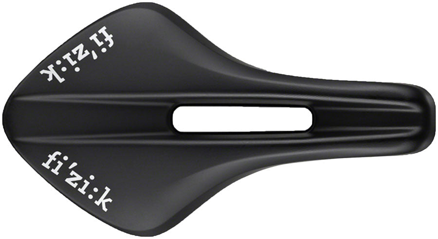 Transiro Aeris Short Distance R5 Saddle - SA1061-01.jpg