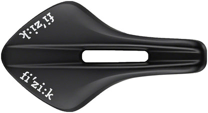 Transiro Aeris Short Distance R5 Saddle - SA1061-01.jpg