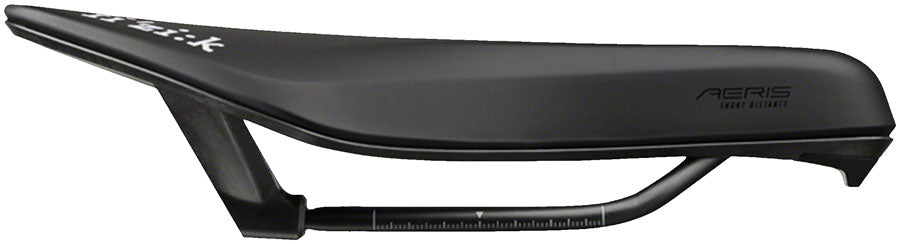 Transiro Aeris Short Distance R5 Saddle - SA1061-02.jpg